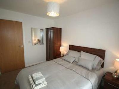 Louer Appartement Warrington rgion WARRINGTON