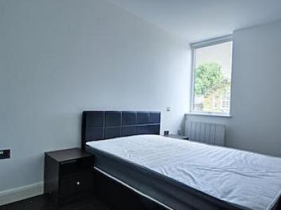 Louer Appartement Isleworth