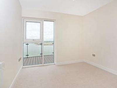 Louer Appartement Gillingham rgion ROCHESTER