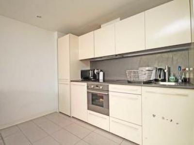 Louer Appartement Isleworth