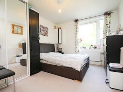 Louer Appartement Isleworth rgion TWICKENHAM