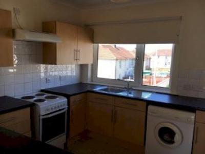 Louer Appartement Airdrie rgion MOTHERWELL