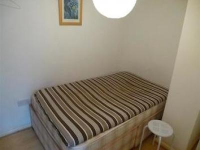 Annonce Location Appartement Huddersfield