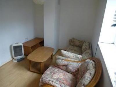 Louer Appartement Huddersfield