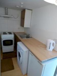 Louer Appartement Huddersfield rgion HUDDERSFIELD