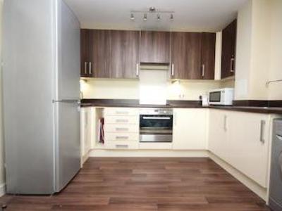 Annonce Location Appartement Basildon