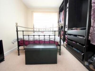 Louer Appartement Basildon rgion SOUTHEND-ON-SEA