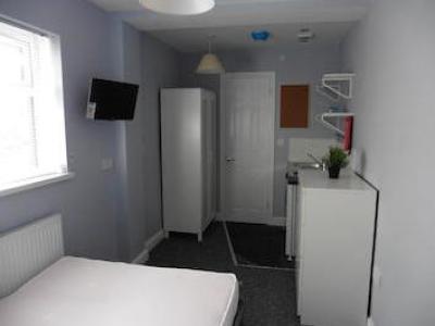 Annonce Location Appartement Birmingham