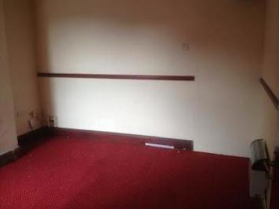 Annonce Location Appartement Birmingham