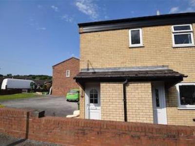 Annonce Location Appartement Belper