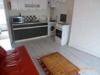 Annonce Location Appartement Ripley