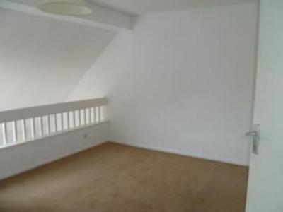 Louer Appartement Sutton rgion KINGSTON UPON THAMES