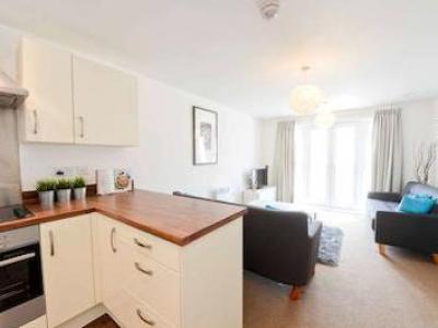 Annonce Location Appartement Warrington