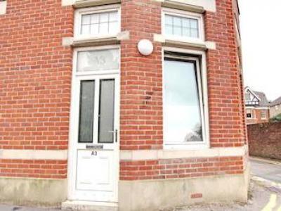 Annonce Location Appartement Bournemouth