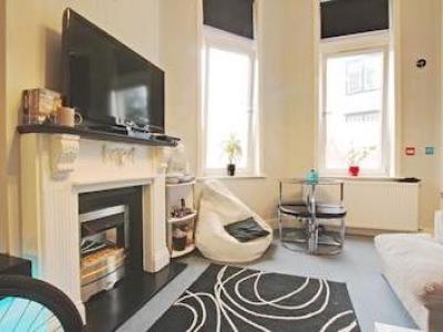 Louer Appartement Bournemouth