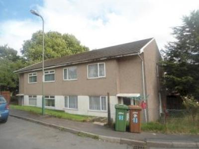 Annonce Location Appartement Caerphilly