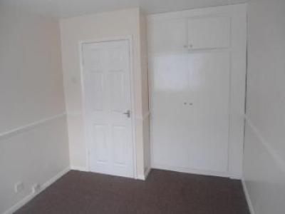 Louer Appartement Caerphilly