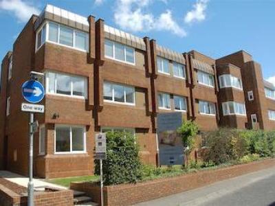 Annonce Location Appartement East-grinstead