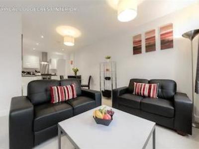 Louer Appartement East-grinstead