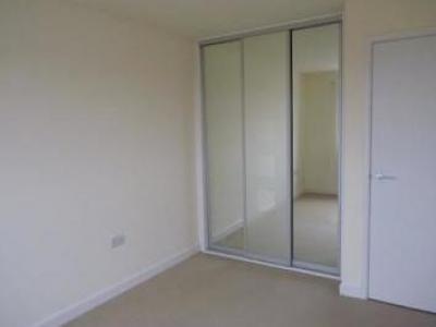 Louer Appartement Enfield