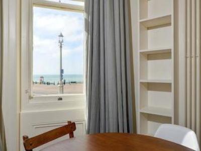 Louer Appartement Hove