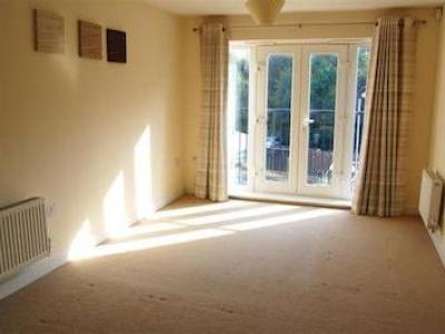 Louer Appartement Barnsley