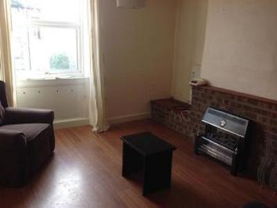 Louer Appartement Bingley