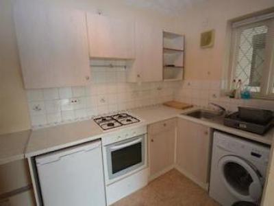 Louer Appartement Sandbach