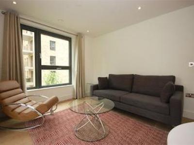 Annonce Location Appartement Wembley