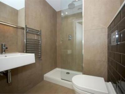 Louer Appartement Wembley rgion HARROW