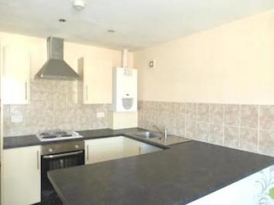 Louer Appartement Wallasey