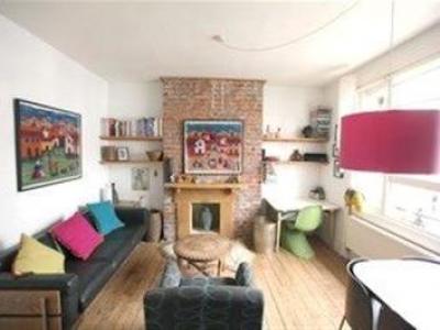 Louer Appartement Brighton