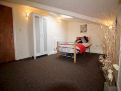 Louer Appartement Warwick rgion COVENTRY