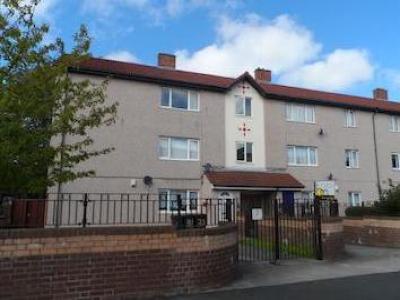 Annonce Location Appartement Newcastle-upon-tyne