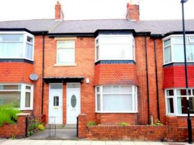 Annonce Location Appartement Newcastle-upon-tyne