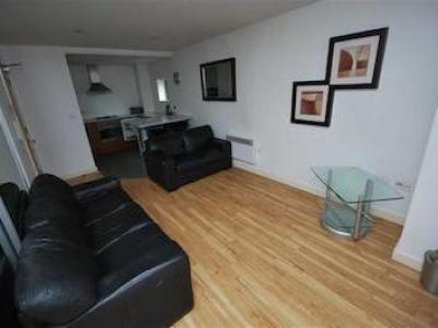 Annonce Location Appartement Salford