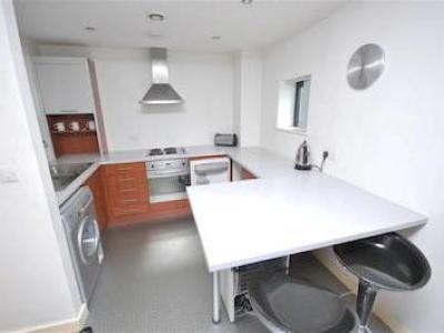 Louer Appartement Salford