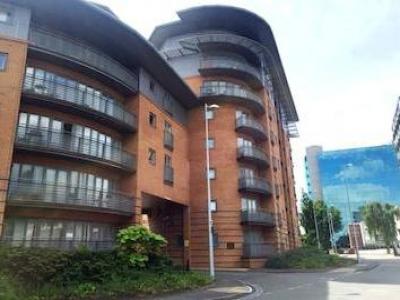 Annonce Location Appartement Coventry