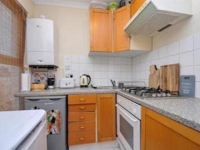 Louer Appartement Croydon rgion CROYDON