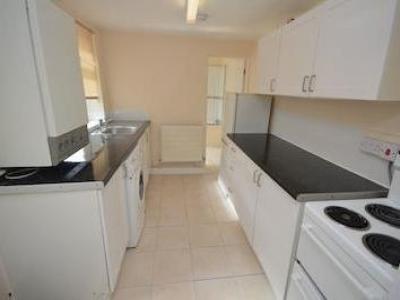 Louer Appartement Swindon