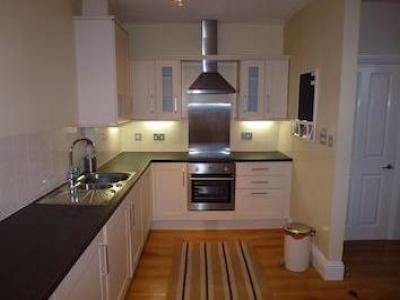 Annonce Location Appartement Sunderland