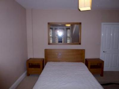 Louer Appartement Sunderland