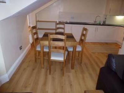 Louer Appartement Sunderland rgion SUNDERLAND