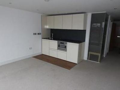 Louer Appartement Nottingham