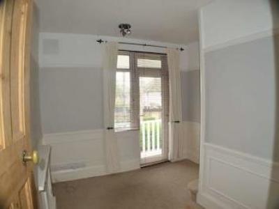 Louer Appartement Southend-on-sea