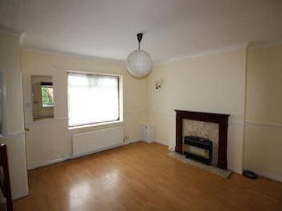 Annonce Location Maison Bishop-auckland