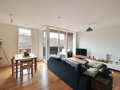 Louer Appartement Brentford