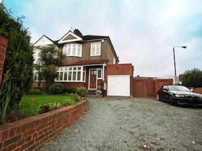 Annonce Location Maison Bexleyheath