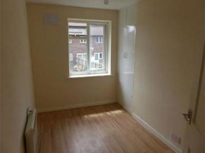 Louer Appartement Coventry rgion COVENTRY