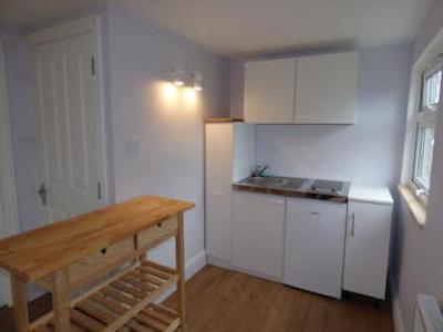 Louer Appartement Barnet rgion ENFIELD